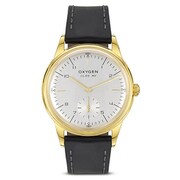 CITY LEGEND 40 ANDO 正規品 2年保証 L-C-AND-40