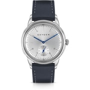 CITY LEGEND 40 VLADIMIR 正規品 2年保証 L-C-VLA-40