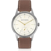 CITY LEGEND 40 ELLIOT 正規品 2年保証 L-C-ELL-40