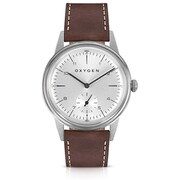 CITY LEGEND 40 WALTER 正規品 2年保証 L-C-WAL-40