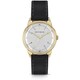 CITY LEGEND 36 ANDO 正規品 2年保証 L-C-AND-36