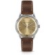 CITY LEGEND 36 MAN 正規品 2年保証 L-C-MAN-36