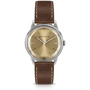 CITY LEGEND 36 MAN 正規品 2年保証 L-C-MAN-36