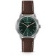CITY LEGEND 36 HELMUT 正規品 2年保証 L-C-HEL-36