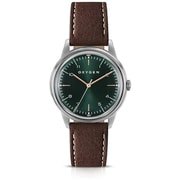 CITY LEGEND 36 HELMUT 正規品 2年保証 L-C-HEL-36