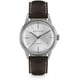 CITY LEGEND 40 AT WALTER 正規品 2年保証 L-CA-WAL-40