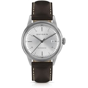 CITY LEGEND 40 AT WALTER 正規品 2年保証 L-CA-WAL-40