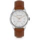 CITY LEGEND 40 AT MARIO 正規品 2年保証 L-CA-MAR-40