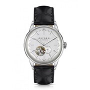 CITY LEGEND 40 AT JOSEPH 正規品 2年保証 L-COA-JOS-40