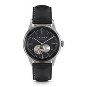 CITY LEGEND 40 AT FELIX 正規品 2年保証 L-COA-FEL-40