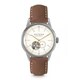 CITY LEGEND 40 AT ELLIOT 正規品 2年保証 L-COA-ELL-40