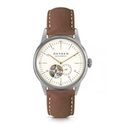 CITY LEGEND 40 AT ELLIOT 正規品 2年保証 L-COA-ELL-40