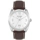 SPORT LEGEND 38 REAGAN 正規品 2年保証 L-S-REA-38