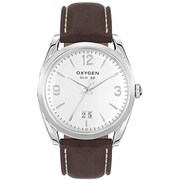 SPORT LEGEND 38 REAGAN 正規品 2年保証 L-S-REA-38