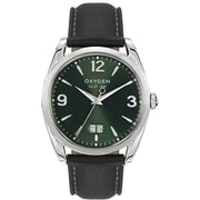 SPORT LEGEND 38 CARTER 正規品 2年保証 L-S-CAR-38