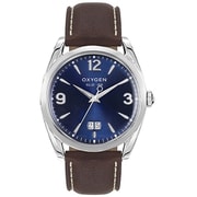 SPORT LEGEND 38 GRANT 正規品 2年保証 L-S-GRA-38