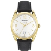 SPORT LEGEND 38 TRUMAN 正規品 2年保証 L-S-TRU-38