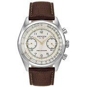 SPORT LEGEND CH 41 FANGIO 正規品 2年保証 L-CH-FAN-41