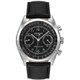 SPORT LEGEND CH 41 AYRTON 正規品 2年保証 L-CH-AYR-41
