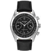 SPORT LEGEND CH 41 AYRTON 正規品 2年保証 L-CH-AYR-41