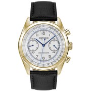 SPORT LEGEND CH 41 RUBENS 正規品 2年保証 L-CH-RUB-41