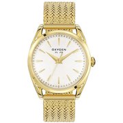 SPORT LEGEND 28 LIMON 正規品 2年保証 L-S-LIM-28
