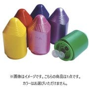 ファルビーシャープナー LY7311220