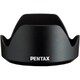 LENS HOOD PH-RBN77 [レンズフード]