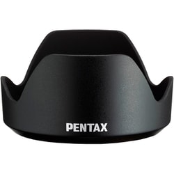 LENS HOOD PH-RBN77 [レンズフード]