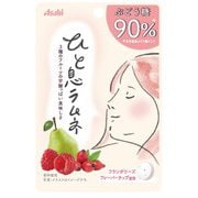ひと息ラムネ 41g