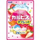 カルピス しゃりっと仕立てタブレット 48g