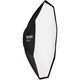 broncolor オクタボックス 150cm インナーディフューザー付 33.601.00