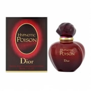 クリスチャンディオール ヒプノティックプワゾン オードトワレ スプレータイプ 30ml [フレグランス]