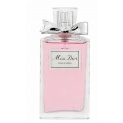 ヨドバシ.com - クリスチャンディオール Christian Dior クリスチャン