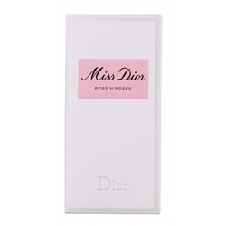 ヨドバシ.com - クリスチャンディオール Christian Dior クリスチャン ...