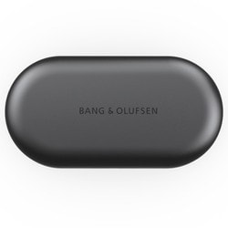 ヨドバシ.com - バング & オルフセン Bang & Olufsen 完全ワイヤレス