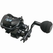 MAX DLC MHP-L