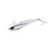 テッパンストロング33g OSV オールシルバー