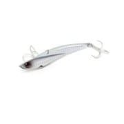 テッパンストロング33g OSV オールシルバー