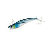 テッパンストロング33g RBO ボラコノシロ