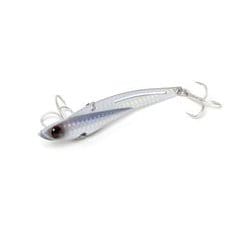 テッパンストロング42g OSV オールシルバー