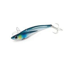 テッパンストロング42g RBO ボラコノシロ