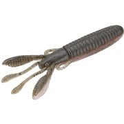 カバークロー グランデ4.5 ザリガニ