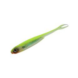 LIKE2.5アバロン #50 クリアサイトチャート