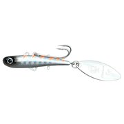 BC-16バックチャター #008 コンスタンギーゴ