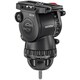 FSB6MKII SC 2065