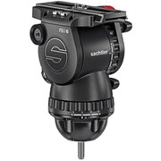 FSB6MKII SC 2065