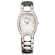EBEL BELUGA QT レディース ブレス 正規品 3年保証 1215091