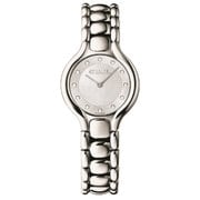 EBEL Beluga QT レディース ブレス 正規品 3年保証 1215319