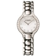 EBEL Beluga QT レディース ブレス 正規品 3年保証 1215322